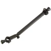 Sensas Feeder bottartó Adjustable Feeder Arm