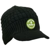 GUNKI Sapka Winter Hat Visor
