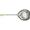 GUNKI Merítő Float Drift Handle 50x55