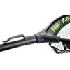 GUNKI Merítő Float Drift Handle 50x55