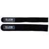 Illex Botpánt Illex Rod Bands