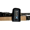 Illex Botpánt Illex Rod Bands