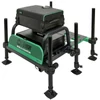 Sensas Ülőke 3410 World Champion Black Green