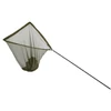 Starbaits Merítő LN 200 2 rész