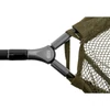 Starbaits Merítő LN 200 2 rész