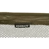 Starbaits Merítő LN 200 2 rész