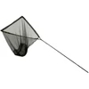 Starbaits Merítő LN 300 2 rész