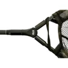 Starbaits Merítő LN 300 2 rész