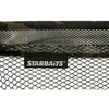 Starbaits Merítő LN 300 2 rész