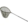Starbaits Merítő Specialist G2 Tele
