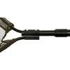 Starbaits Merítő Specialist G2 Tele
