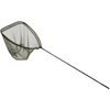 Starbaits Merítő Specialist Xlite 3 rész