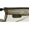 Starbaits Merítő Specialist Xlite 3 rész