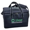 Sensas Táska Tray Box Bag Jumbo Black