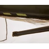 Starbaits Mérlegelő Safety Weigh Sling
