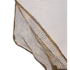 Starbaits Mérlegelő Safety Weigh Sling