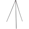 Starbaits Mérlegelő állvány Weighing Pod