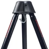 Starbaits Mérlegelő állvány Weighing Pod