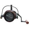 Starbaits Tron Spod FD