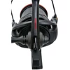 Starbaits Tron Spod FD
