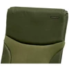 Starbaits Szék Mammoth Chair