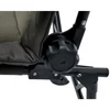 Starbaits Szék Mammoth Chair