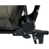 Starbaits Szék Recliner Chair
