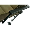 Starbaits Szék Recliner Chair