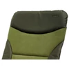Starbaits Szék Compact Chair