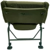 Starbaits Szék Chair DLX