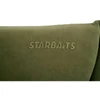 Starbaits Szék Chair DLX