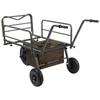 Starbaits Talicska DLX Trolley