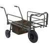 Starbaits Talicska DLX Trolley