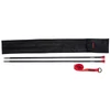 Starbaits Távolságmérő rúd Distance Stick DLX