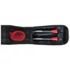 Starbaits Távolságmérő rúd Distance Stick DLX