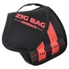 Starbaits Előketartó Zig Bag