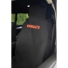 Starbaits Autóülés huzat Car Cover Starbaits