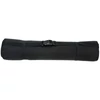 Starbaits Autóülés huzat Car Cover Starbaits