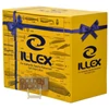 Illex Adventi naptár Illex Water Salt (tenger) 2024