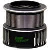Sensas Pótdob Spool Distance Feeder 6000 FV