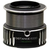 Sensas Pótdob Spool Distance Feeder 6000 FV