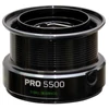 Sensas Pótdob Spool Pro Feeder 5500 FV