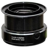 Sensas Pótdob Spool Pro Feeder 5500 FV
