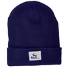 Illex Sapka Illex Great Escape Hat