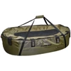 Starbaits Pontymatrac Coddle Mat