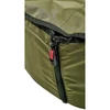 Starbaits Pontymatrac Coddle Mat