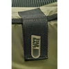 Starbaits Pontymatrac Coddle Mat