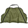 Starbaits Pontymatrac Stalking Mat