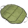 Starbaits Pontymatrac Stalking Mat