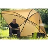 Starbaits Sátor Square Brolly